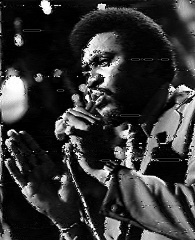banal_retention's tweet photo. Tonight's MFSK64 image from The Mighty KBC... RX: @SDRPlay RSPDX w/300ft endfed horizontal zig-zag at 90ft elevation using FLDIGI #jimmyruffin #themightykbc https://t.co/fmFi2i4TTX