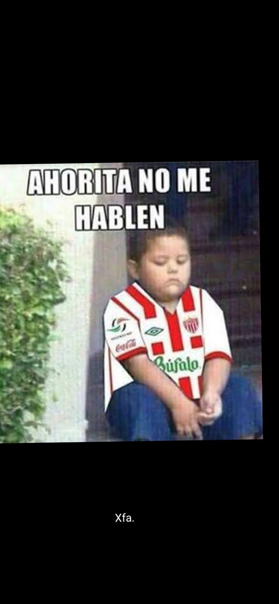 Rizka1923's tweet photo. Cómo pueden existir penales tan culeros neta 😔💔 https://t.co/Ey4pEUimzr