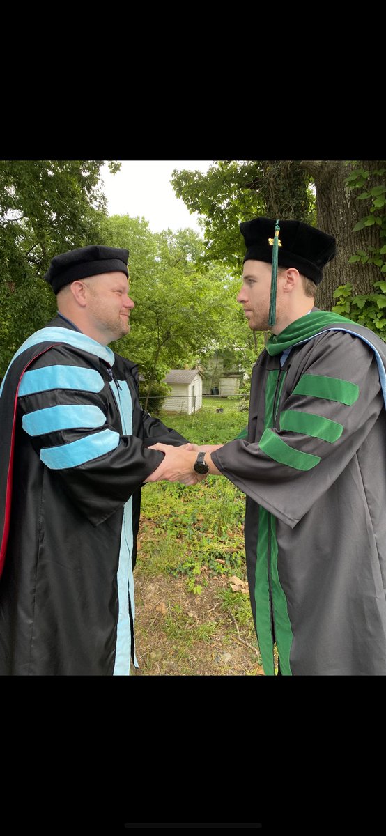 Dillon Sain tweet media