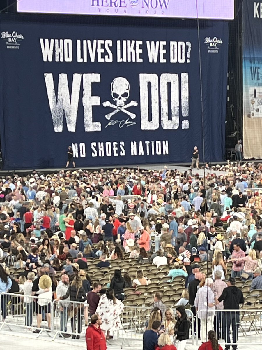 Love me some Kenny!!!