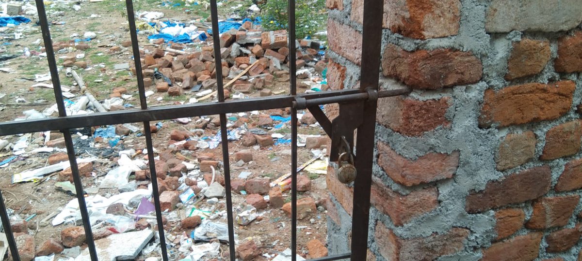 AMOH.SECUNDERABAD tweet media