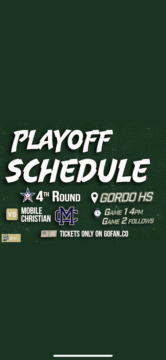 t_bailey5's tweet photo. WEDNESDAY . Only place to be … PACK IT OUT !! @GordoBsb https://t.co/UDfYpV20Jp