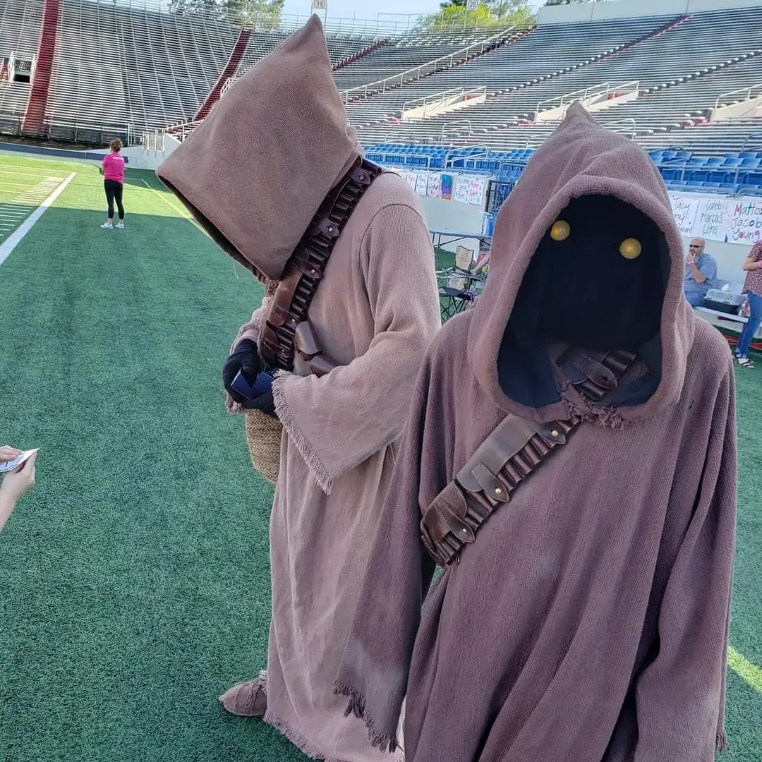 The Diamond Garrison 🇺🇸 tweet media