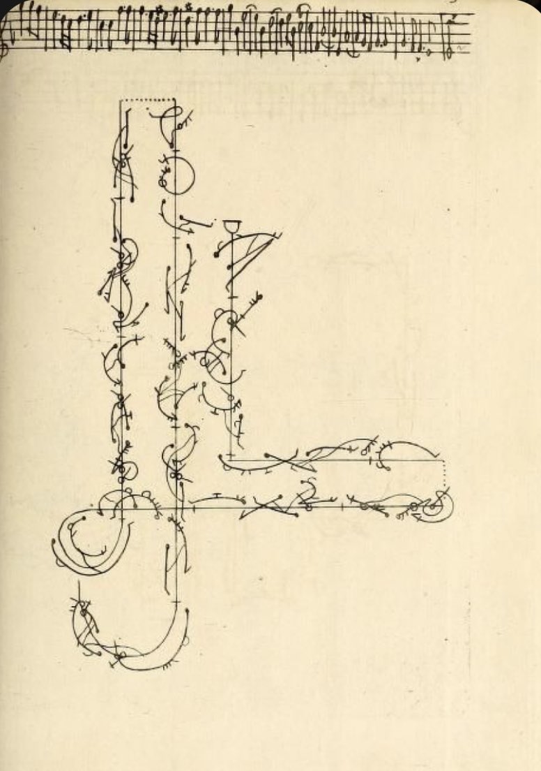 JenOakie42💫 tweet media