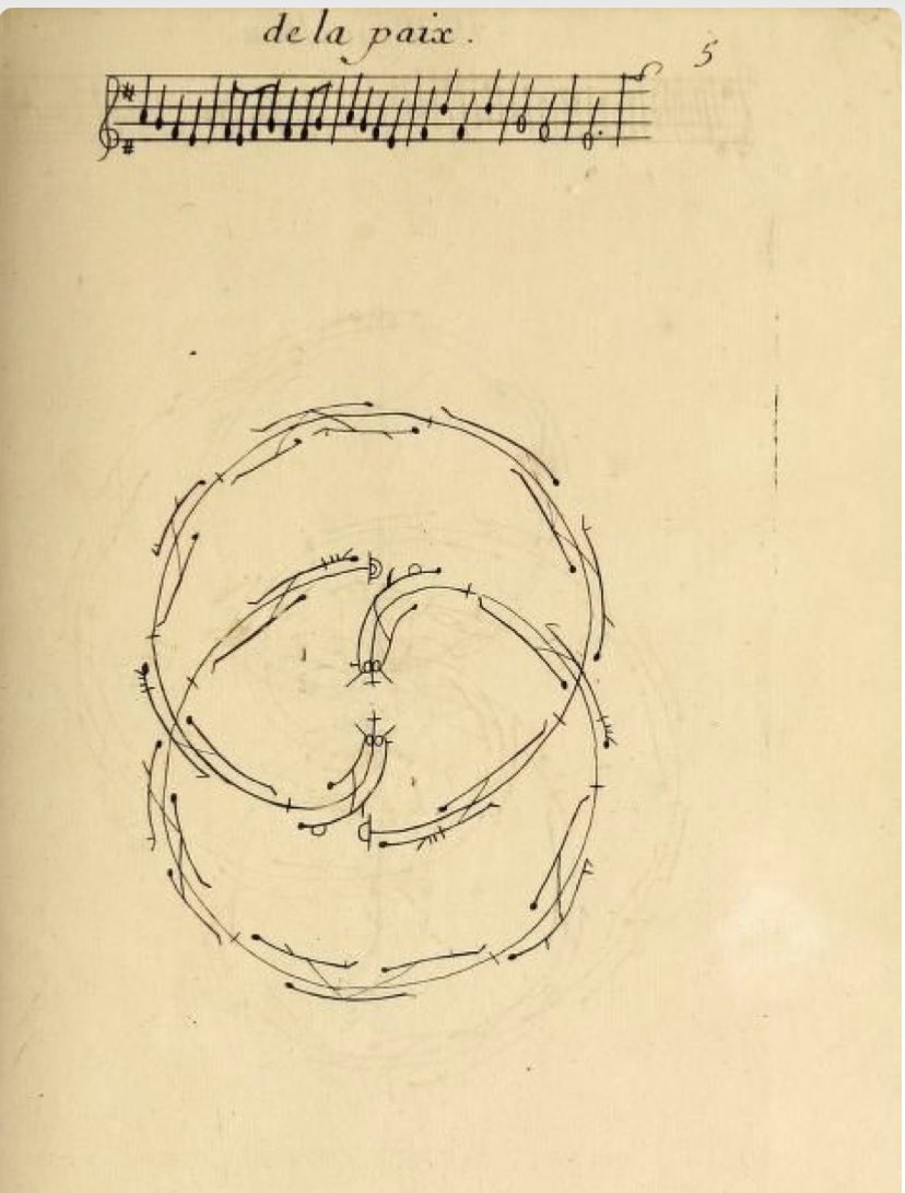 JenOakie42💫 tweet media