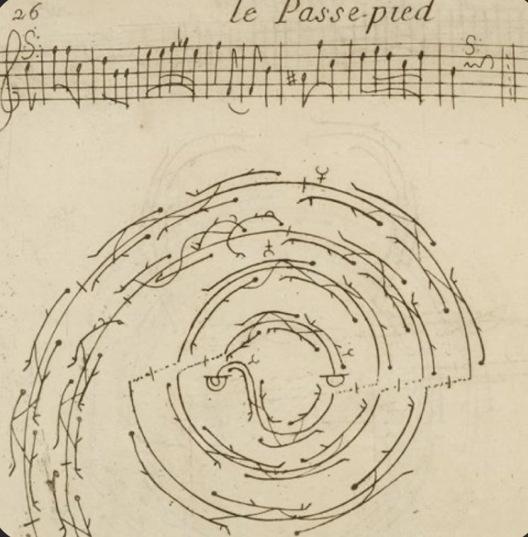 JenOakie42💫 tweet media