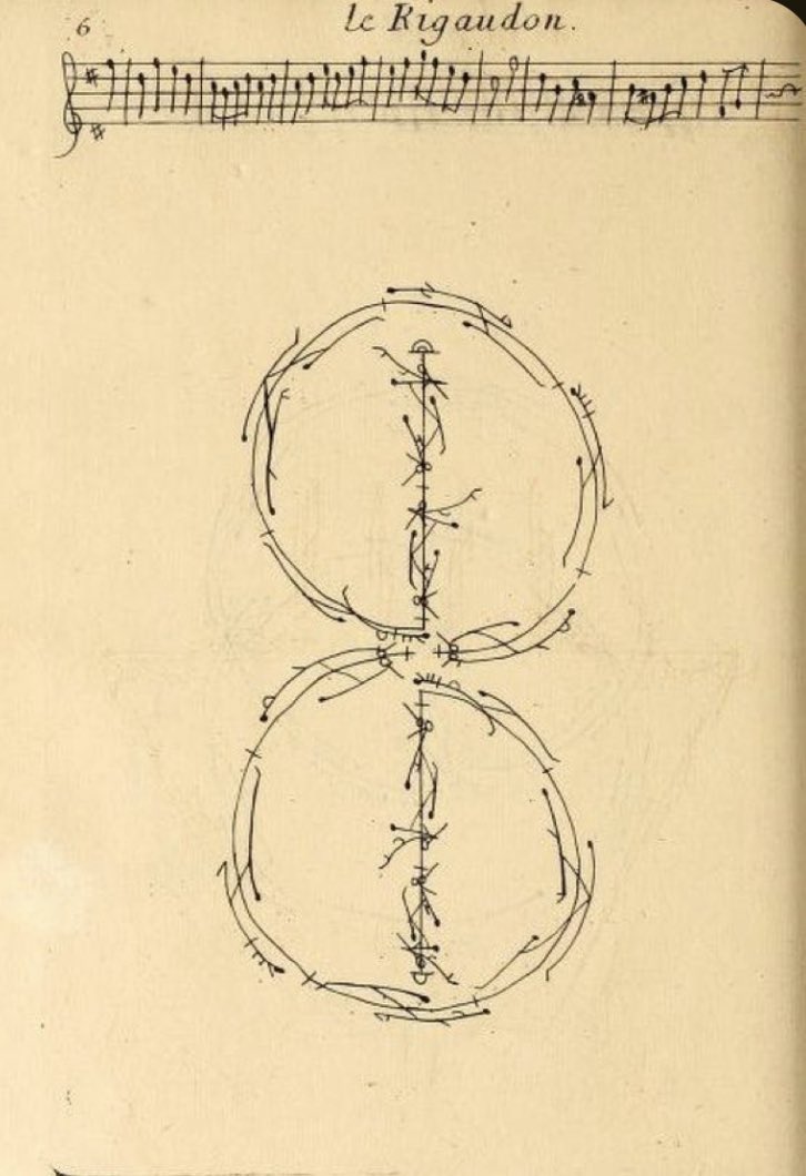 JenOakie42💫 tweet media