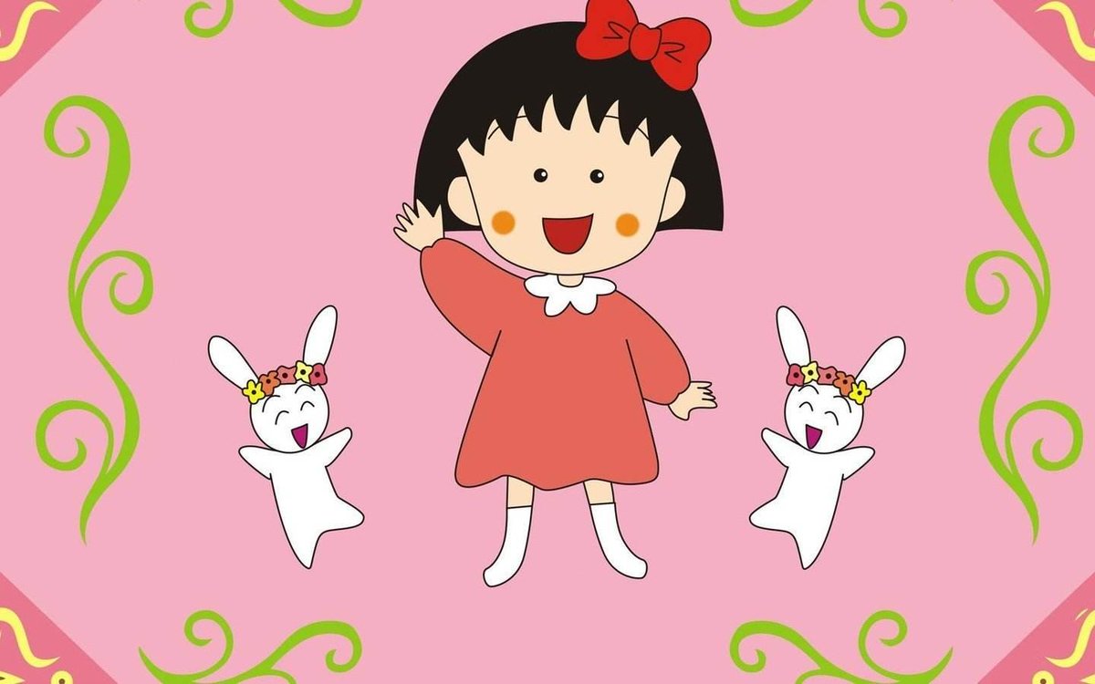 phil25580566's tweet photo. Happy Mother Day! https://t.co/hKwVWaILB8