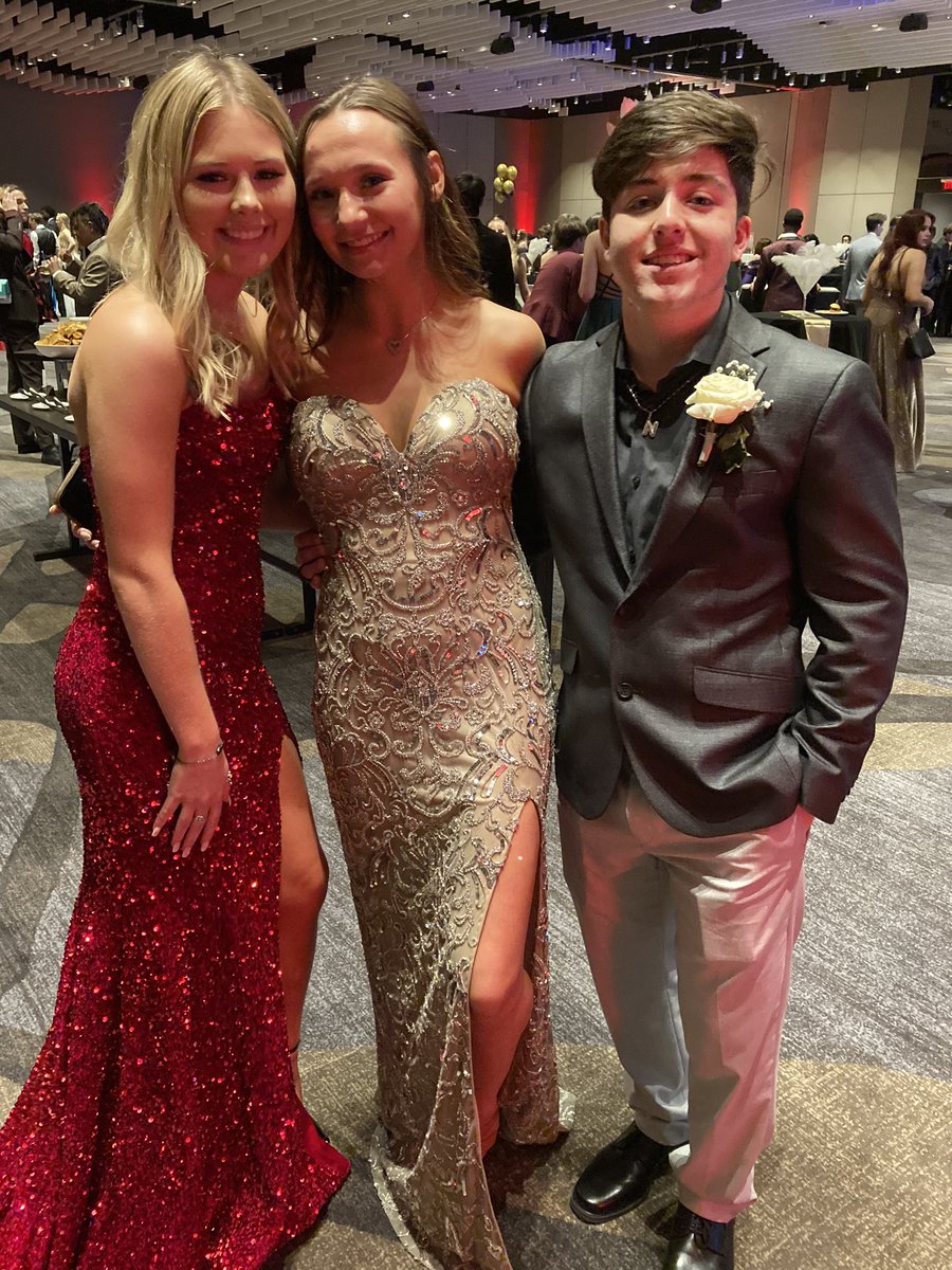 RockHillProm2024 tweet media