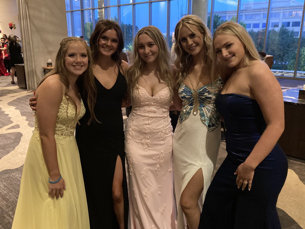 RockHillProm2024 tweet media