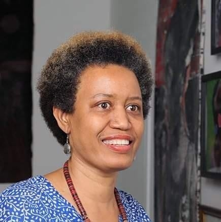 calabargallery's tweet photo. Calabar Gallery represents underserved artists locally and globally: African, African American and Caribbean artists, with the mission of providing a place for community, exhibition, creative initiatives and projects.

#calabargallery #nyc #newyork #artauction #artbusiness https://t.co/LM3d3baMKr