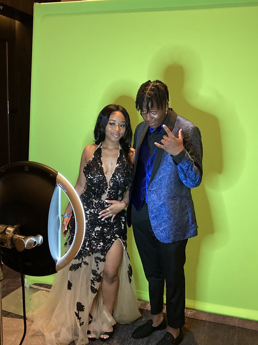RockHillProm2024 tweet media
