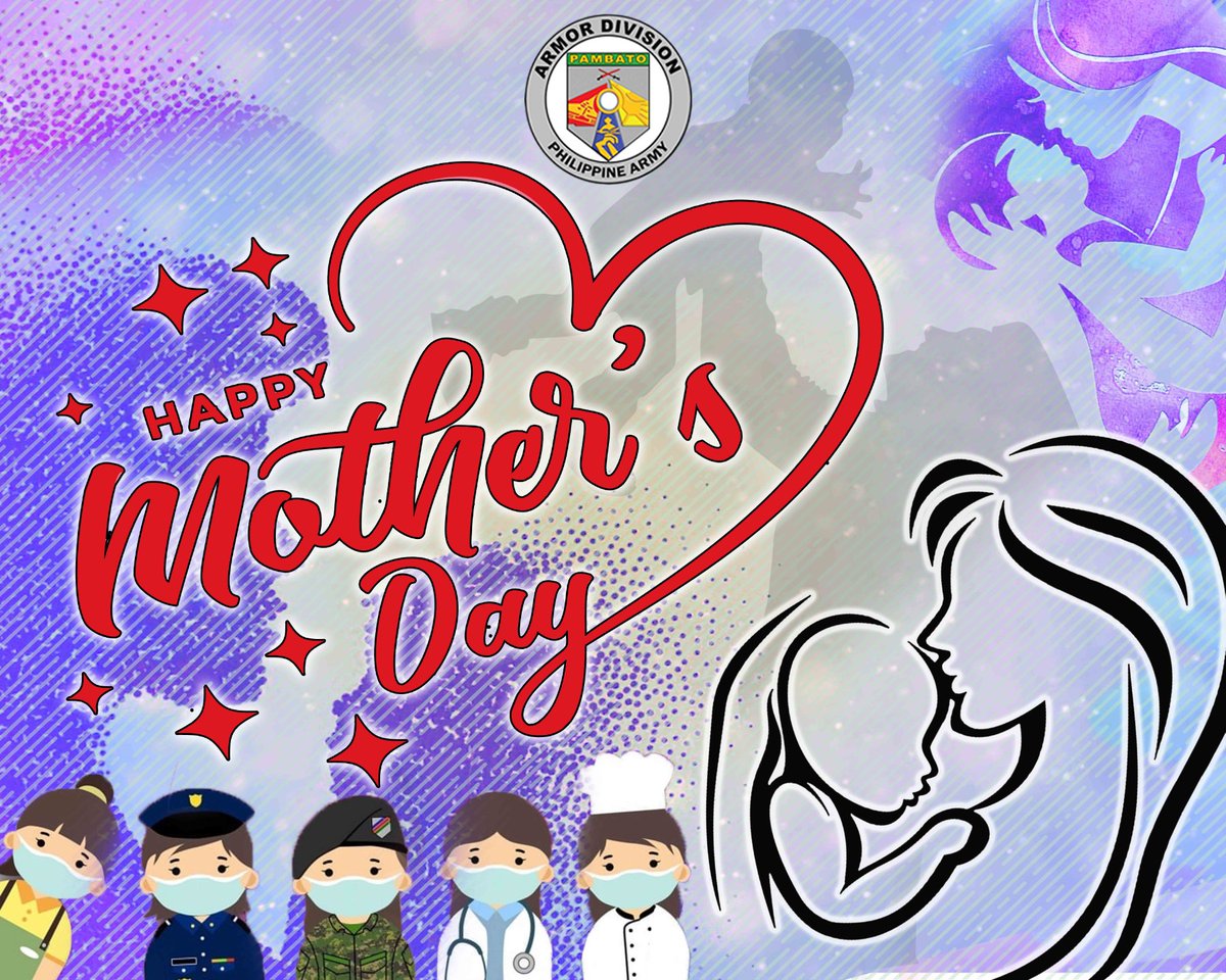 Armor (Pambato) Division, Philippine Army (@pambatodivision) on Twitter photo 