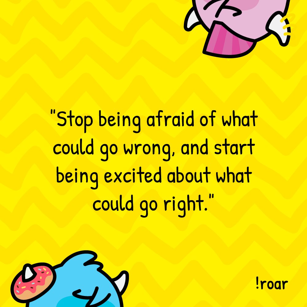 PowerMonsters 🌈 Minting now tweet media