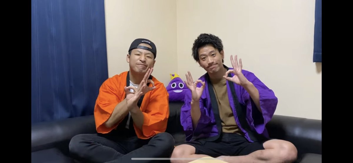 tadanohomoero's tweet photo. ���れも良いですよね。
似たの知ってたら是非DMで情報交換しましょう🤤 https://t.co/uLv1TOhoOC