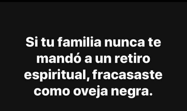 RRIATABACHES's tweet photo. Yo fui invitado como a 300 🤣🤣🤣🤣 https://t.co/6TmIxDued7