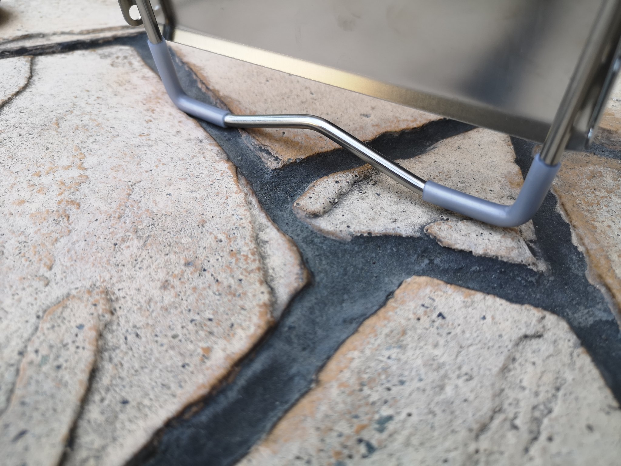 シリコンチューブ Twitter Search Twitter