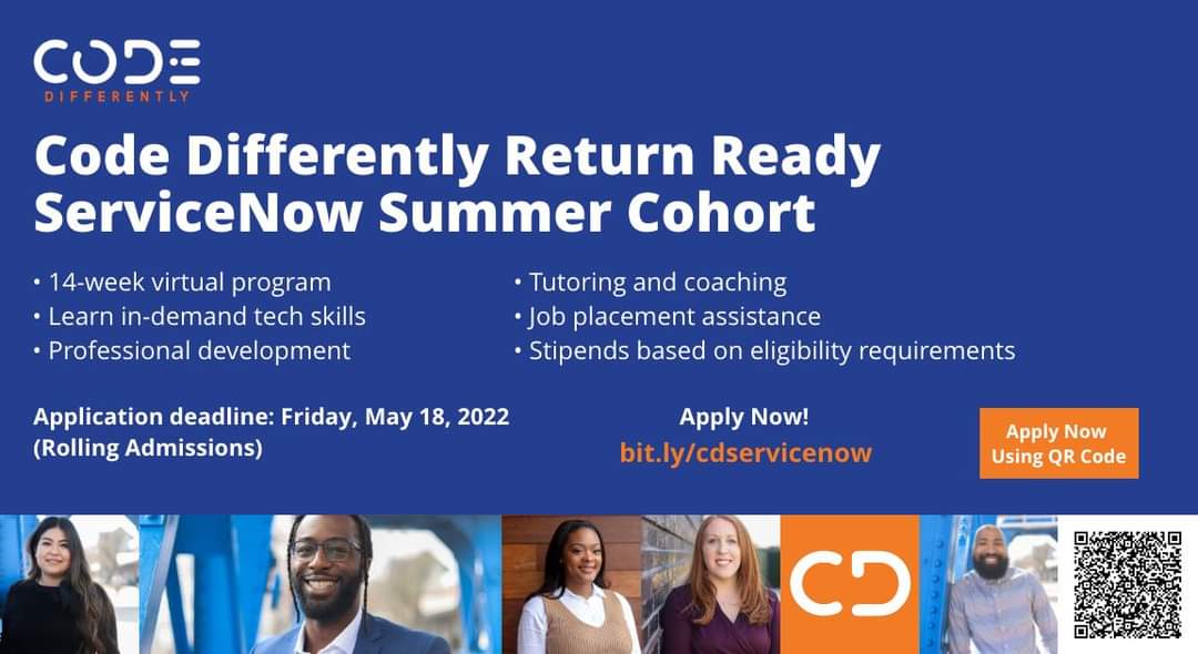 Teneika Askew | Analytics & Automation tweet media