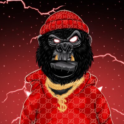 @penuel_graphick tweet media