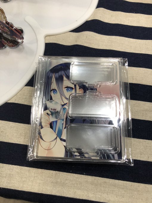 切り抜きアリス。ご自由にお持ち帰り下さい。 