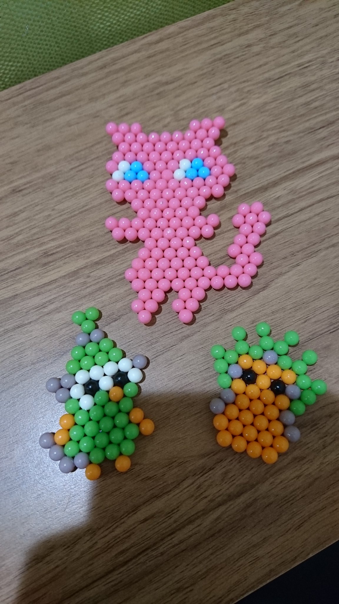 カナ コルディカナ Cordikana Twitter