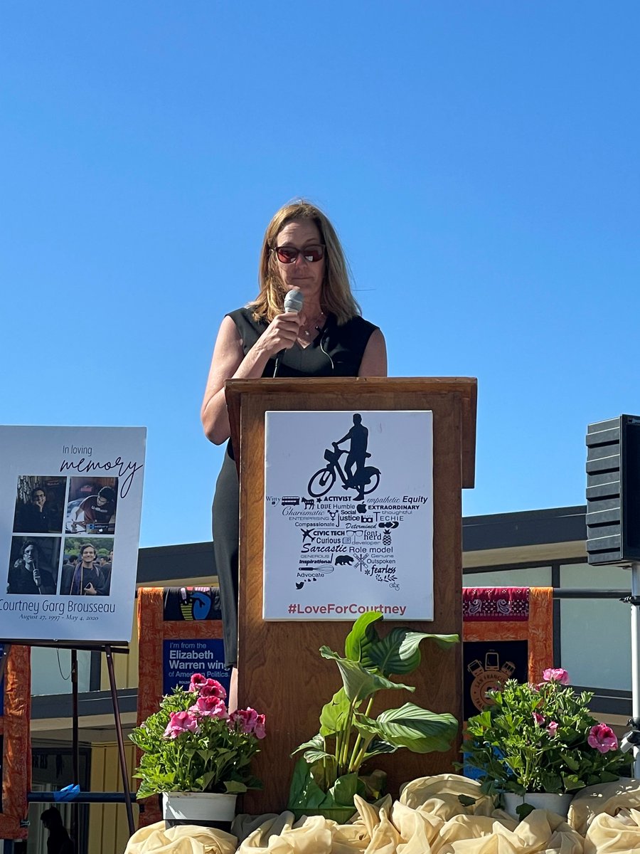 ASM Jacqui Irwin tweet media