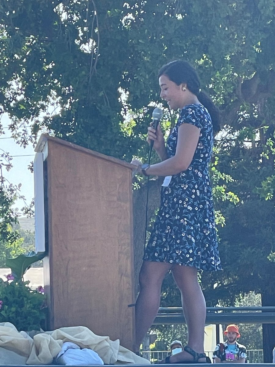 ASM Jacqui Irwin tweet media