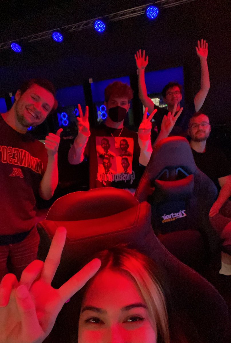 babysoapsud's tweet photo. MNCS LAN WINNNERZZZZZ @jgambyy @Kobalt_VAL @retsamuso @frostbyte017 https://t.co/8rpb6zdMAR