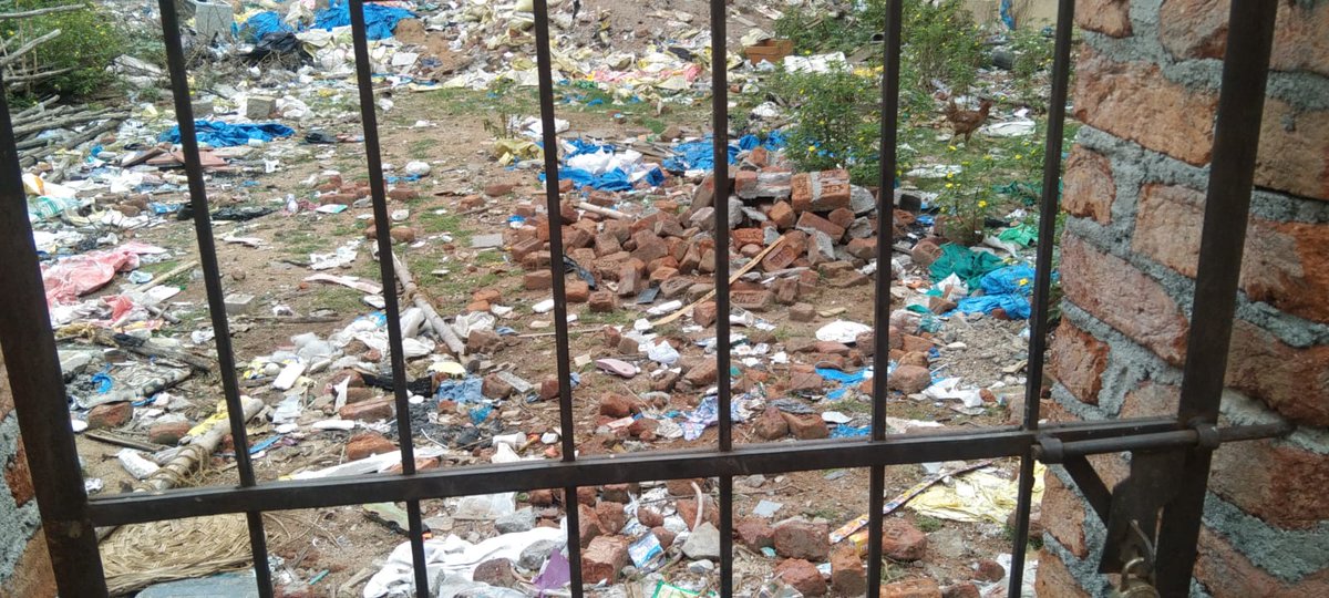 AMOH.SECUNDERABAD tweet media