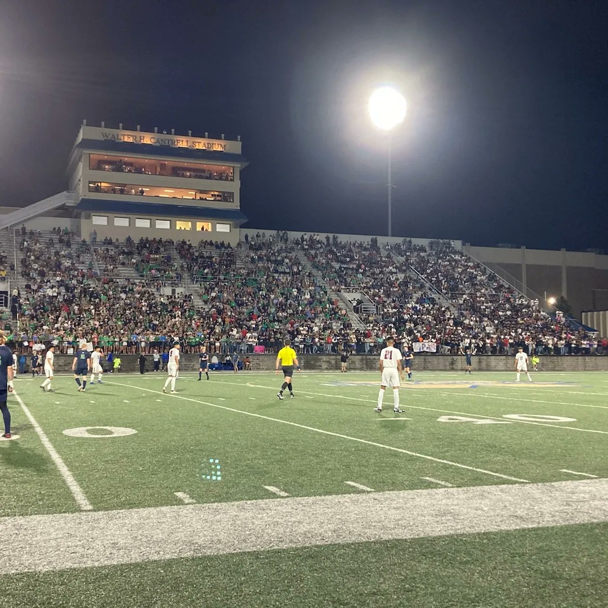 Tida Bruce-Banfield tweet media