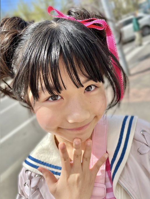 Twitterのコスプレ画像18