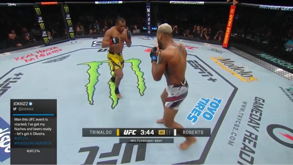 <a href="/Jokkiizz/">Jokkizz</a>