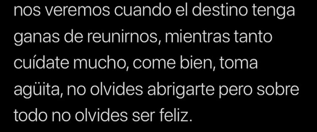 Fer. (@jenc22) on Twitter photo 