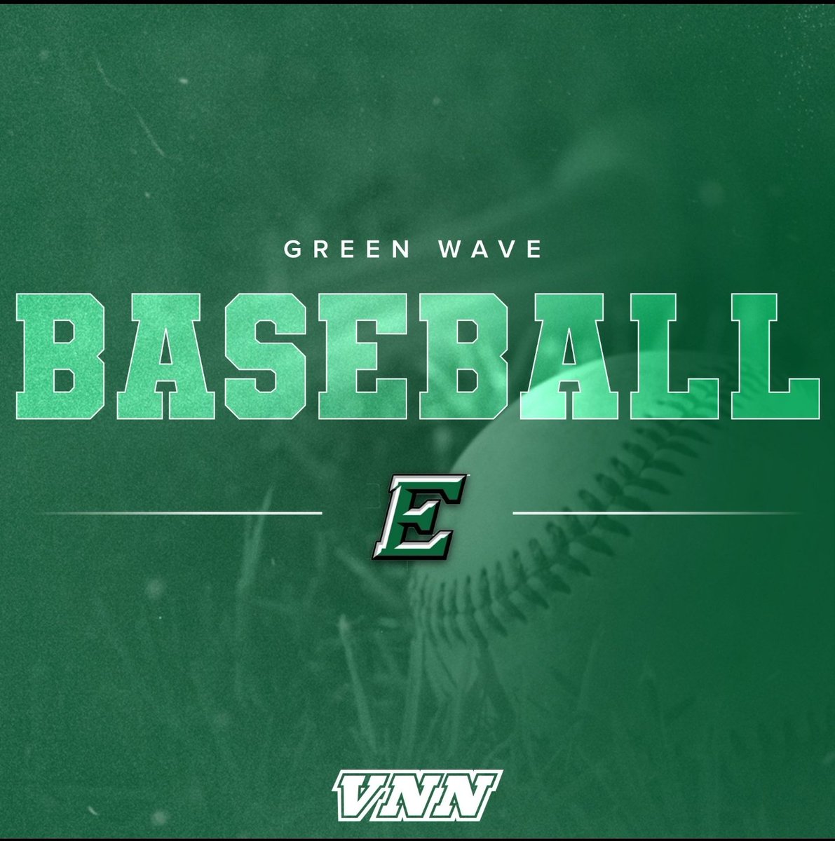 EHS_Gameday (@ehs_gamedaylive) on Twitter photo .<a href="/easley_baseball/">Easley Baseball</a> goes to Greenwood and wins 10-6!! We will now travel to <a href="/ACFloraBaseball/">AC Flora Baseball</a> on Monday for the District Championship! ( We have to beat Flora twice) #waveallday .<a href="/easley_baseball/">Easley Baseball</a> goes to Greenwood and wins 10-6!! We will now travel to <a href="/ACFloraBaseball/">AC Flora Baseball</a> on Monday for the District Championship! ( We have to beat Flora twice) #waveallday