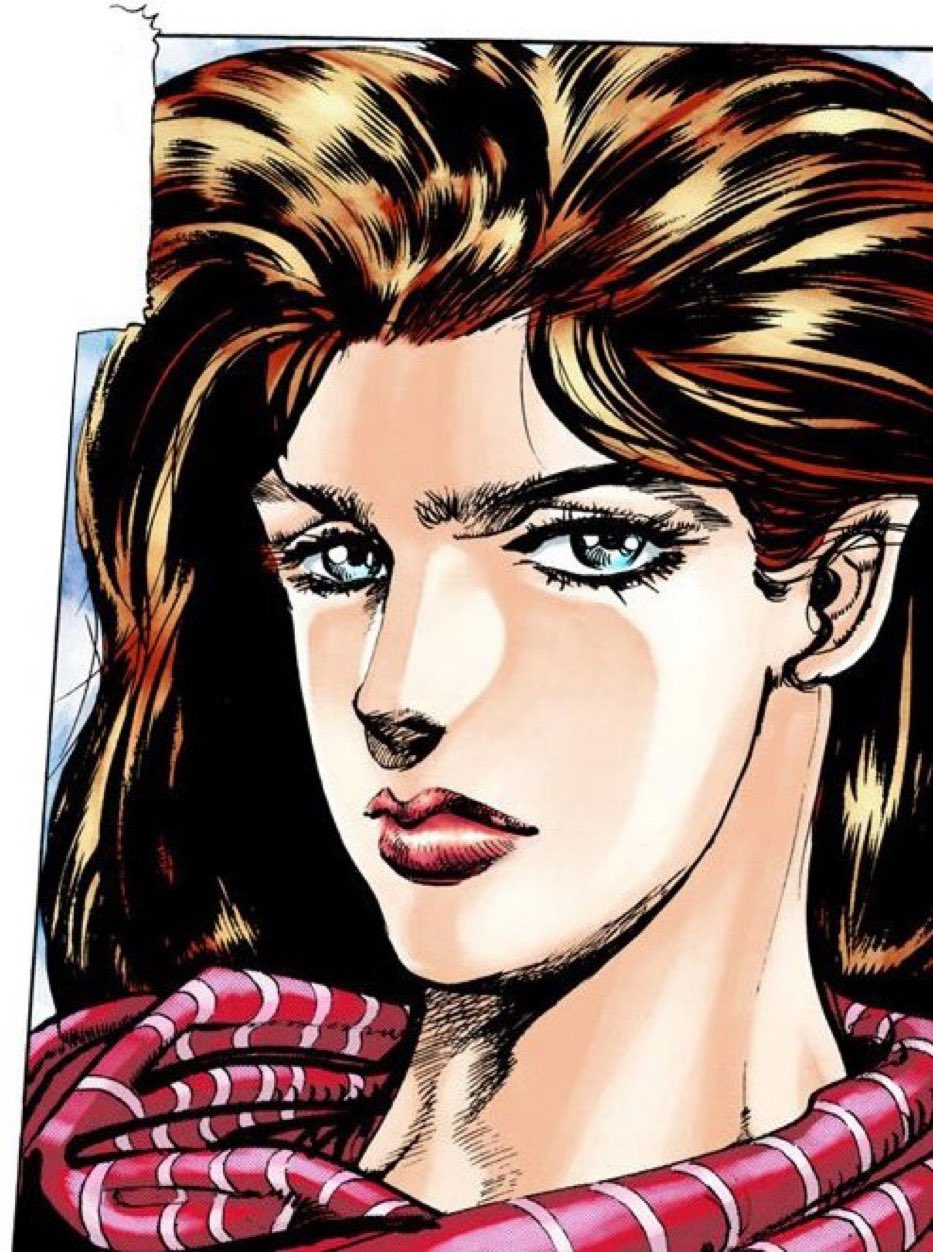 Lisa close. Lisa close. Lisa cute blink. лалиса манобан lalisa. Lisa j модель.