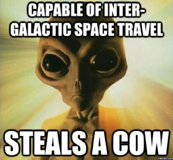 DCYImagine's tweet photo. S02 Ep.21 “The Star’s The Limit” now available! https://t.co/Vt1OtaeVFf #dudecouldyouimagine #podcast #whatif #intergalactictravel #nointergalactictravel #spacetravel #nospacetravel #podnation https://t.co/ejKOLPfjJl