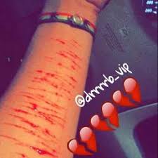 #صورة_ملف_شخصي_جديدة