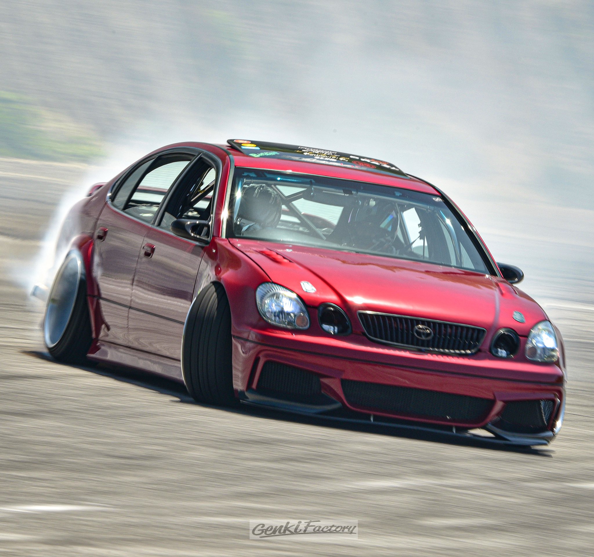 ｱﾘｽﾄ Twitter Search Twitter