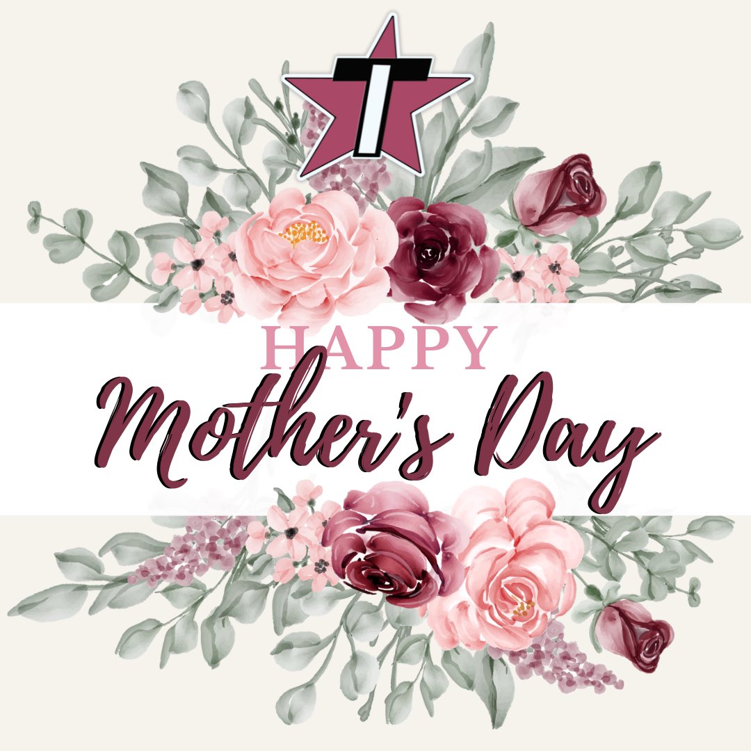 teamilcheer's tweet photo. 𝐇𝐚𝐩𝐩𝐲 𝐌𝐨𝐭𝐡𝐞𝐫’𝐬 𝐃𝐚𝐲 to our former cheer moms! We hope your day is as 𝒂𝒎𝒂𝒛𝒊𝒏𝒈 as you are. 💗💐 https://t.co/MoVywn4XPh