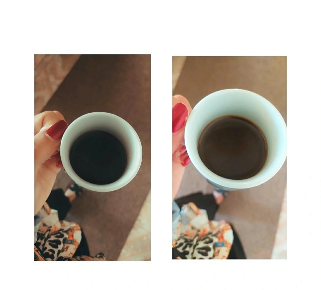 〖 اللهم لُطفڪ أينما سَارت بِنا الحيـاة.〗🌿💜