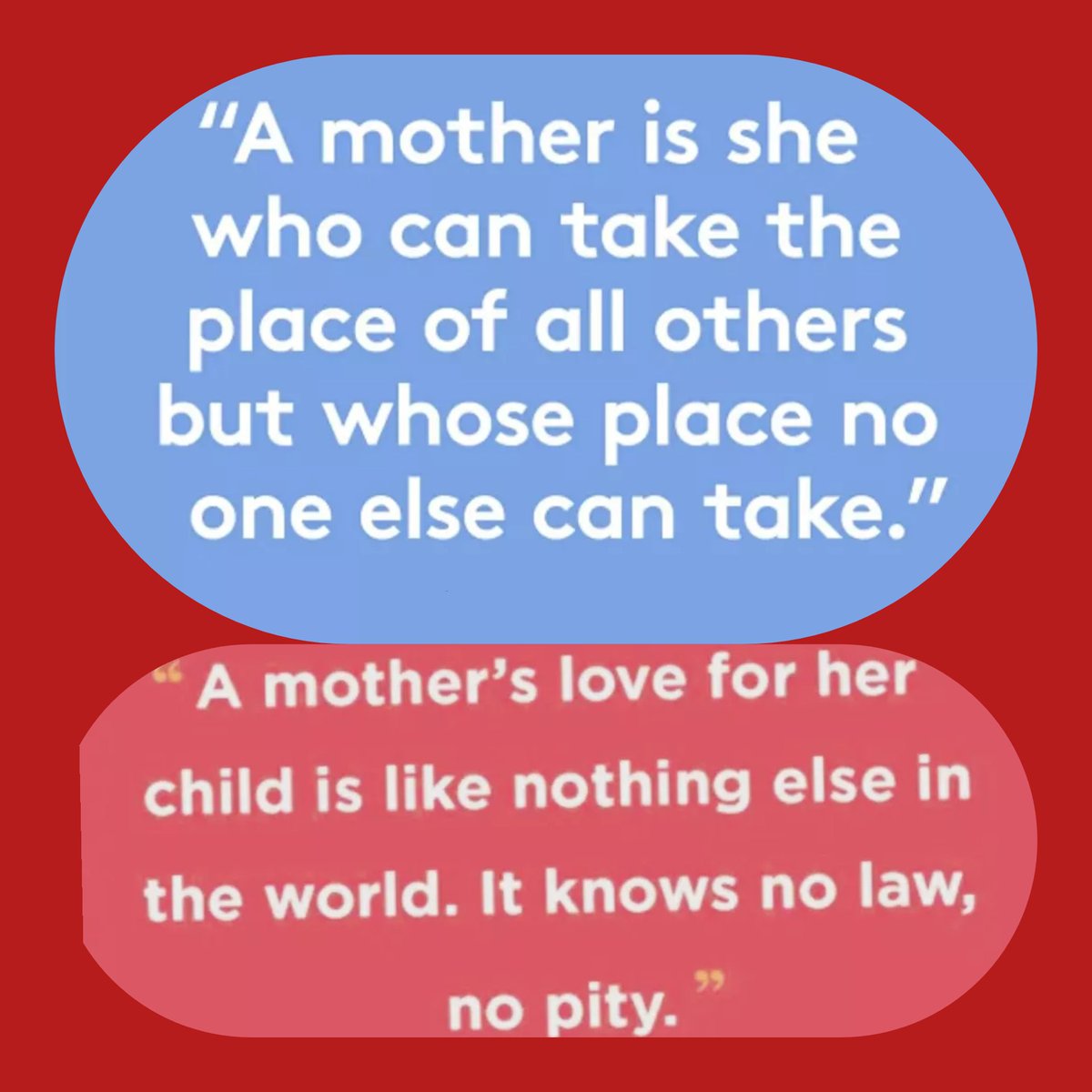 Nusrat114's tweet photo. Happy Mother's Day To All Mom's In D World 😘❤️ https://t.co/0VtNfOUSmd