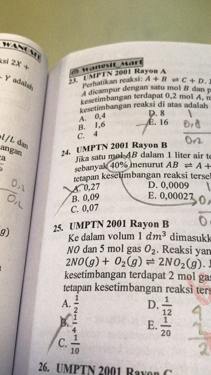 likeanuts's tweet image. seru