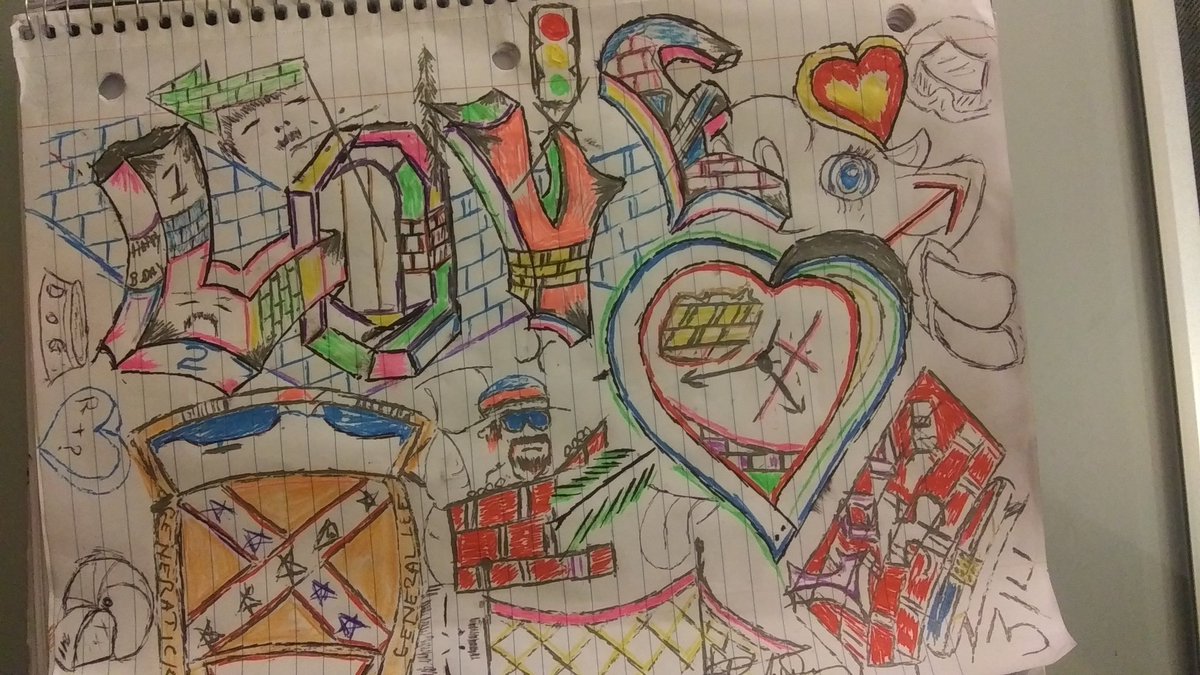 Randy&Dekota 💖🐕 (@randyd90351704) on Twitter photo 