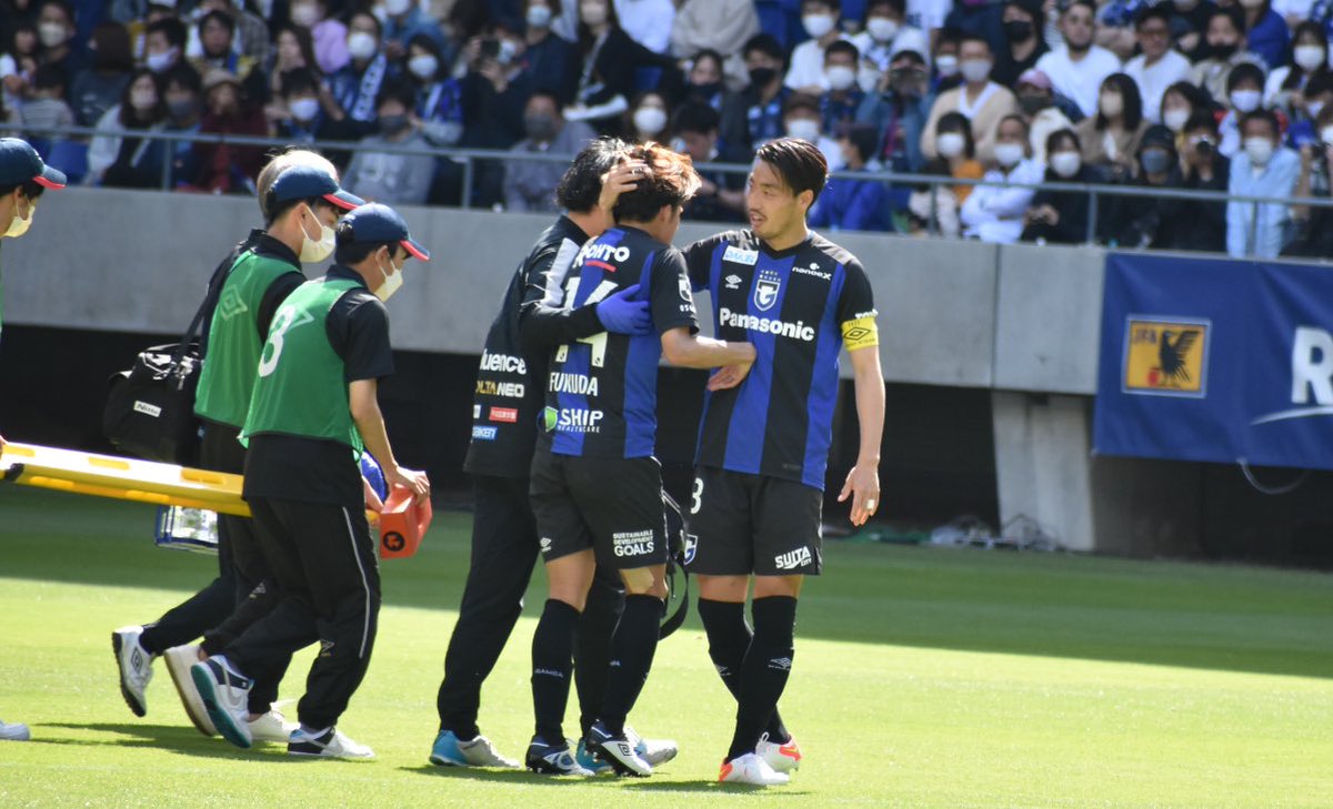 人気商品 ガンバ大阪グッズ アクリルフィギュアシート 福田湧矢 スポーツ選手 Www Archersohs Fr 人気商品 ガンバ大阪グッズ アクリルフィギュアシート 福田湧矢 スポーツ選手 Www Archersohs Fr