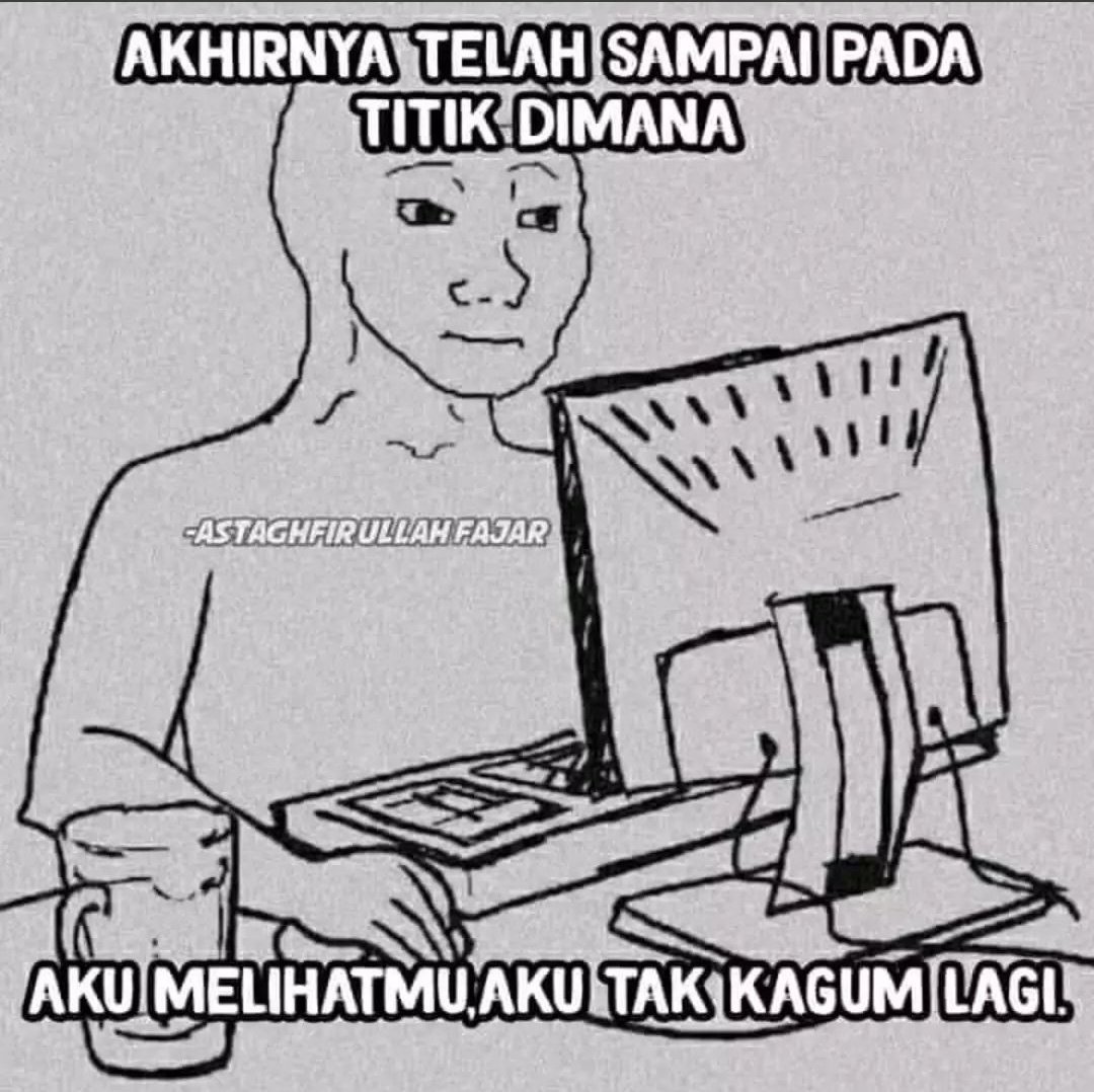 RecehinAjaid's tweet photo. https://t.co/HAWD5vwYkL