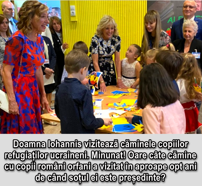 Dobreanu Bogdan (@bogdandc) on Twitter photo 