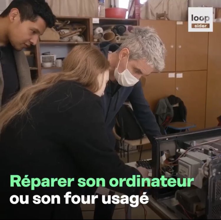 RepairCaféOrsay tweet media