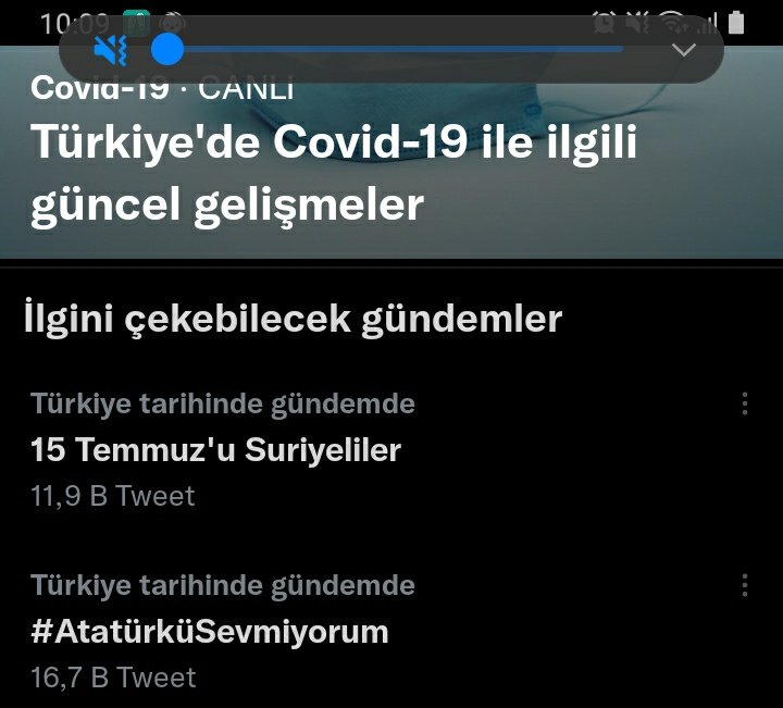 Bartugxr's tweet photo. Şu iki tagı açanlar net teröristtir başka açıklaması olamaz peki devlet ya sen nerdesin Ip den yakalayın hemen şunları kaçtır böyle taglarla kışkırtmaya çalışıyorlar ülkeyi ey devlet nerdesin hepinize inat Atatür=Türkiye ❣
#15TemmuzuSuriyeliler  #AtatürküSevmiyorum https://t.co/XtDJ5DaK18