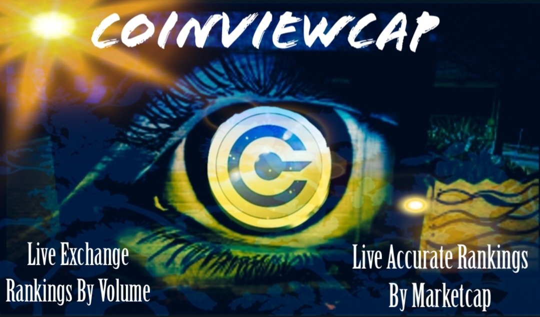 CrazyCryptoDonut tweet media