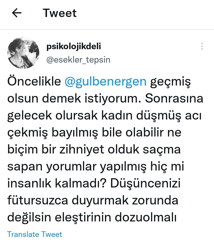gefcpariii's tweet photo. 👌👌😑💔 https://t.co/KCIfVPixp9